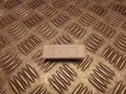 Innenleuchte BMW 1er (F20) 7941911