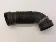 Luftansaugrohr VW TIGUAN (5N_) 2.0 TFSI 4motion 5N0129684B