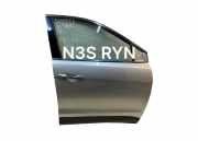 Tür rechts vorne Hyundai Santa Fe III (DM)