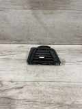 Gitter Grill vorne links BMW 3 Touring (F31) 330 d xDrive 9231970