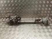 Zündschloss KIA RIO Estate (DC) 1.5 16V