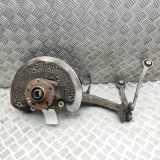 Radnaben vorne links AUDI A6 Avant (4G5, C7, 4GD) 2.0 TDI quattro 4G0407241D