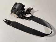 Sicherheitsgurt hinten links HYUNDAI IONIQ 5 (NE) EV 89810GI200NNB