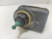 Regler für Niveauregulierung Renault Megane Scenic (JA) P7700840141