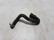 Wasserkühlerschlauch links VOLVO S80 II (AS) 3.2