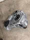 Verteilergetriebe BMW X7 (G07) 7889767