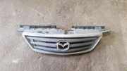 Vorderer oberer Gitter MAZDA MPV II (LW) 2.3