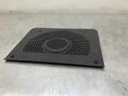Lautsprecherblende BMW 5er Touring (E61) 6976960