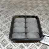 Karosserielüftungsgitter AUDI Q7 (4M) 3.0 TDI quattro 4M0819181