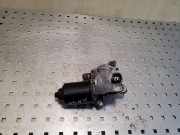 Wischermotor vorne Mitsubishi Pajero III (V6, V7) MR388035