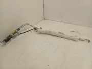 Airbag Dach links Land Rover Discovery V (L462) FH2214K160BA