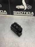 Luftverteiler/Ventilblock (pneumatisches Fahrgestell) MERCEDES-BENZ M (W164) ML 350 CDI 4-matic (164.122) A2513200058