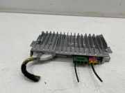 Kamerablock MERCEDES-BENZ E T-Model (S213) E 350 d (213.233) A0009001527