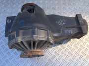 Differenzialgetriebe hinten AUDI A8 D2 (4D2, 4D8) S8 quattro EYC