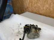 Vakuumpumpe Opel Astra J GTC () 55221036