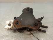 Kraftstoffpumpe Mercedes-Benz E-Klasse (W211) A6480700001