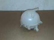 Ausgleichsbehälter SKODA YETI (5L) 1.2 TSI 1K0121407A