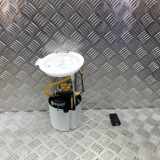 Kraftstofftankpumpe VOLVO XC40 (536) 2.0 T4 AWD 32203667 A2C39196700