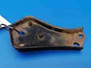 Andere Aufhängungsteile MERCEDES-BENZ E (W212) E 220 CDI / BlueTEC (212.001, 212.002) A2043520246