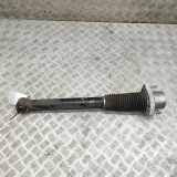 Stoßdämpfer hinten rechts LAND ROVER RANGE ROVER SPORT II (L494) 3.0 D 4x4 DPLA-18W002-CD