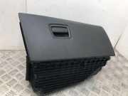 Handschuhfach BMW 5 (F10) 520 d 112420 9173907