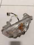 Blinker vorne rechts MAZDA 626 III (GD) 2.2 12V B45A51350
