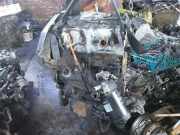 Motor AUDI A4 Avant (8D5, B5) 1.9 TDI AHU