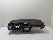 Armaturenbrett Audi A5 (8T) 8T1857003C