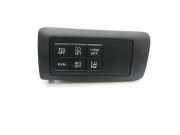 ASR-Schalter MAZDA CX-5 (KE, GH) 2.2 D AWD KH2566170