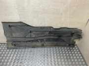 Rechte Unterbodenabdeckung SKODA SUPERB III Estate (3V5) 2.0 TDI 3Q0825202E