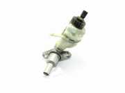 Kupplungszylinder SKODA OCTAVIA II Combi (1Z5) 2.0 TDI 1K0945459A