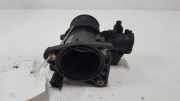 Drosselklappe CITROËN C5 III (RD_) 2.0 HDi 140 9660110780