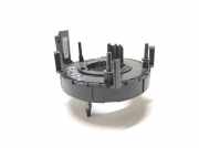 Schleifring Airbag VW Bora Variant (1J) 1J0959653C