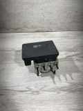 ABS Hydraulikblock BMW 3 Touring (F31) 320 d 6858953