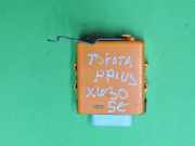 Relais Toyota Prius (W3) 0204104698