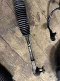 Spurstange links Skoda Karoq (NU7, ND7) WQD