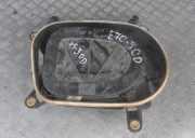 Luftfilterkasten BMW X5 (E70) 3.0 d 7812061 7811026