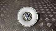 Radkappen VW PASSAT B5 (3B3) 1.9 TDI 3B0601149
