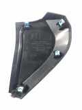 Armaturenbrett Seitenverkleidung SUBARU FORESTER (SH_) 2.5 AWD 66073FL00A