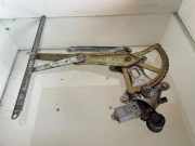 Fensterheber links vorne Toyota Avensis Verso (M2) 8572042070