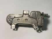 AGR-Kühler VW PASSAT B6 (3C2) 1.9 TDI 038131513AD