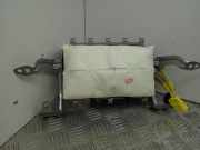 Airbag Knie Lexus RX 4 (L2) 8214048010