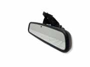 Innenspiegel BMW X3 (F25) xDrive 30 d 100011