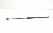 Heckklappe Gasdruckfeder links BMW X1 (E84) sDrive 18 d 2990136