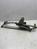 Scheibenwischermechanismus vorne VW PASSAT Variant B6 (3C5) 2.0 TDI 16V 3397020754