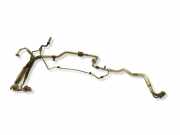 Klimaleitung OPEL INSIGNIA B Grand Sport (Z18) 1.6 CDTi (68) 422329925