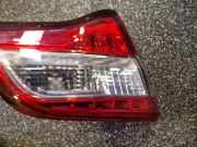 Heckklappenleuchte rechts SUBARU LEGACY II (BD) 2.5 i 4WD