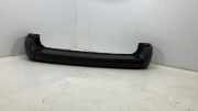 Hintere Stoßstange PEUGEOT EXPERT Furgon 2.0 BlueHDi 120 1614328480