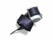 Sicherheitsgurt hinten rechts VW PASSAT B7 (362) 2.0 TSI 3C5857806K 3C5857850