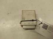 Relais für Glühanlage BMW 3er (E46) 2247664